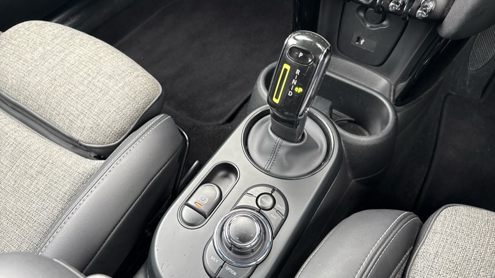 Used MINI Hatch 2022 for sale - 76176284: Photo 10