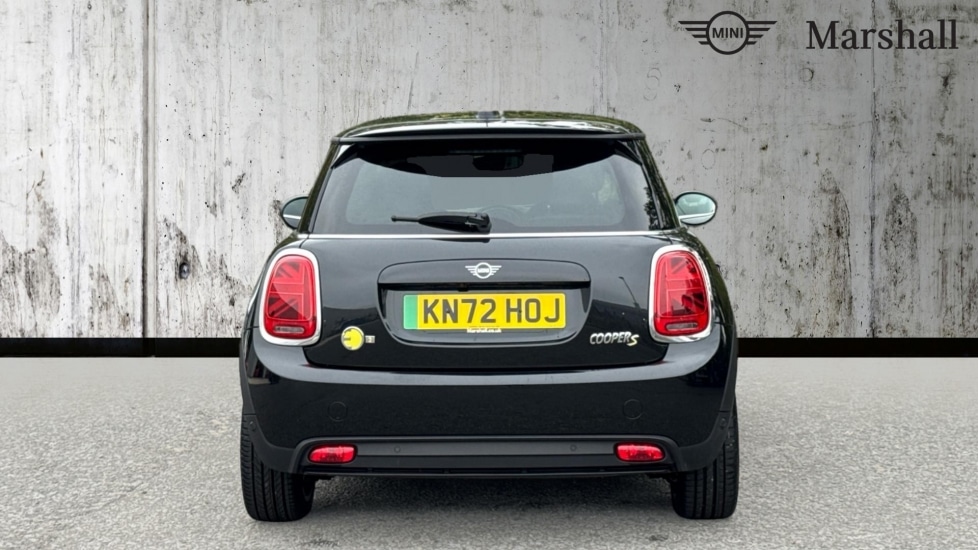 Used MINI Hatch 2022 for sale - 76176284: Photo 15