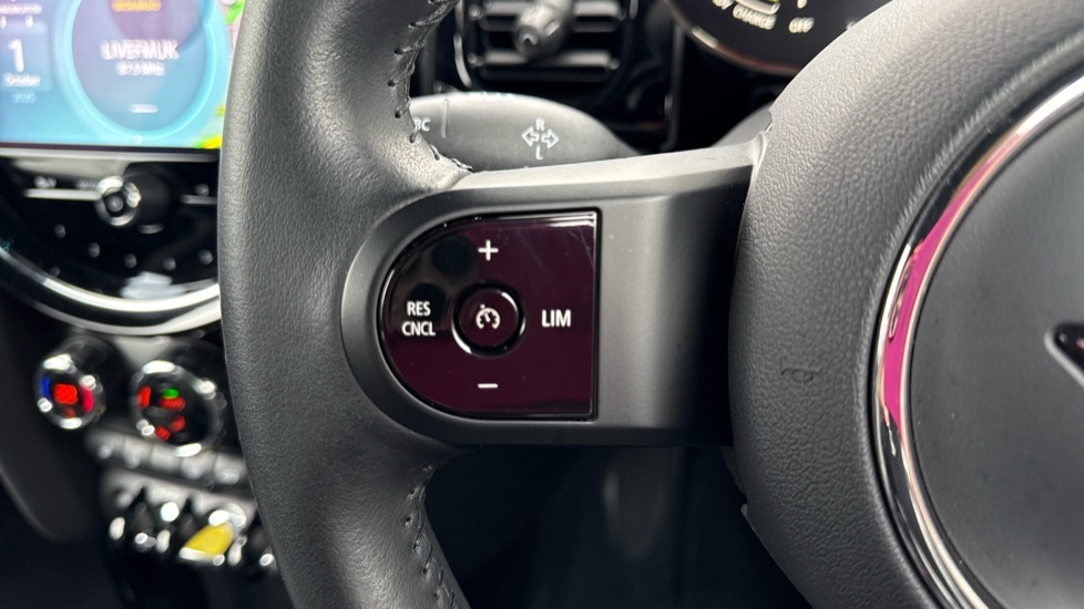 Used MINI Hatch 2022 for sale - 76176284: Photo 17