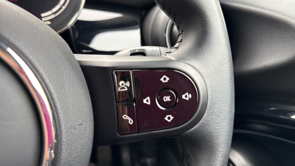 Used MINI Hatch 2022 for sale - 76176284: Photo 18