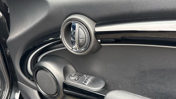 Used MINI Hatch 2022 for sale - 76176284: Photo 20