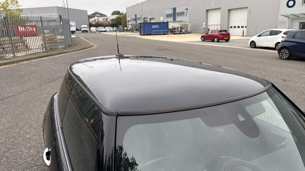 Used MINI Hatch 2022 for sale - 76176284: Photo 28
