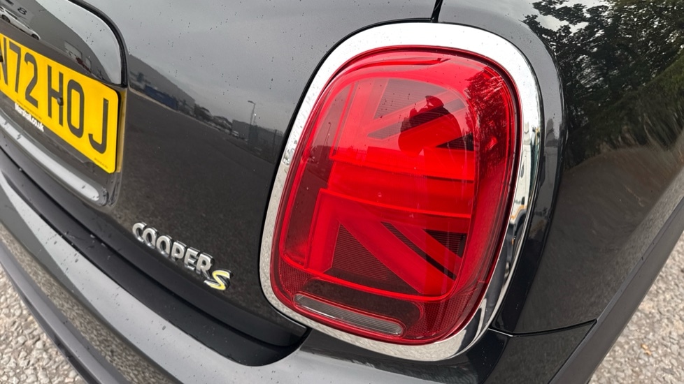 Used MINI Hatch 2022 for sale - 76176284: Photo 29