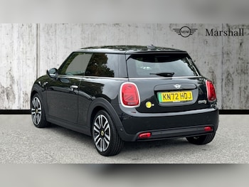 Used MINI Hatch 2022 for sale - 76176284: Photo 2