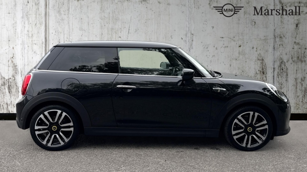 Used MINI Hatch 2022 for sale - 76176284: Photo 3