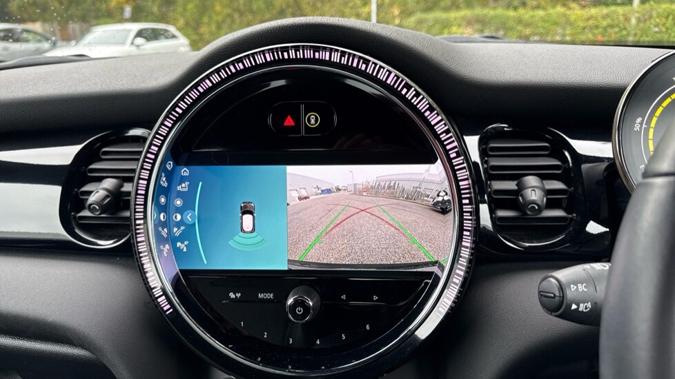 Used MINI Hatch 2022 for sale - 76176284: Photo 31