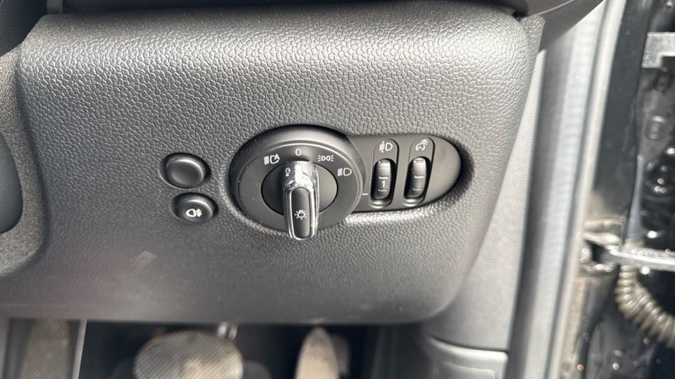 Used MINI Hatch 2022 for sale - 76176284: Photo 35