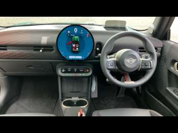Used MINI Cooper 2024 for sale - 74929474: Photo