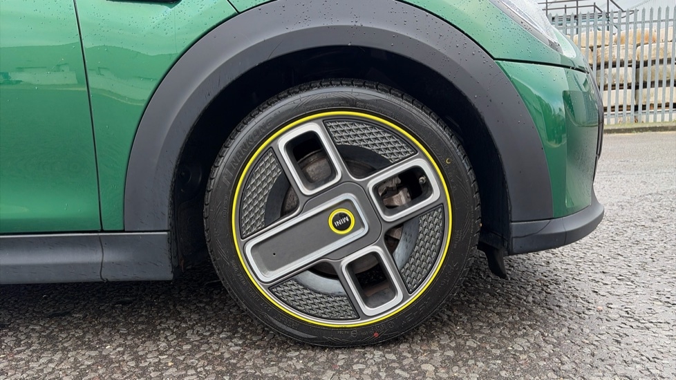 Used MINI Hatch 2022 for sale - 76873681: Photo 14