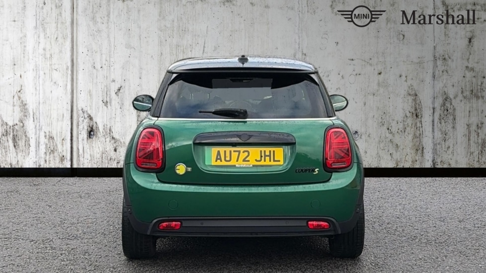 Used MINI Hatch 2022 for sale - 76873681: Photo 15