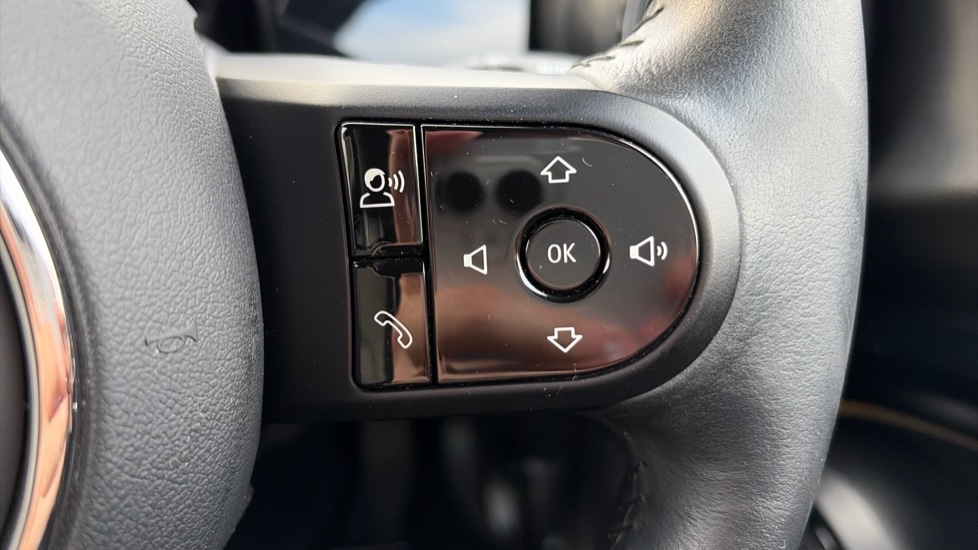 Used MINI Hatch 2022 for sale - 76873681: Photo 18