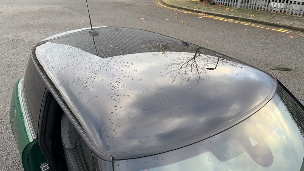 Used MINI Hatch 2022 for sale - 76873681: Photo 28