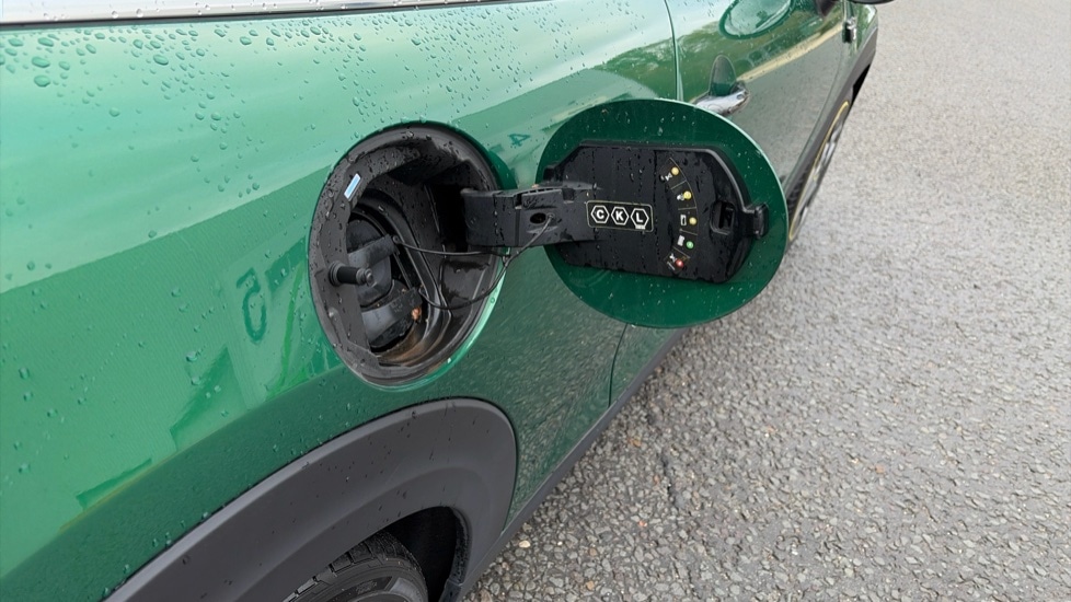 Used MINI Hatch 2022 for sale - 76873681: Photo 36