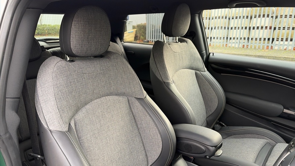 Used MINI Hatch 2022 for sale - 76873681: Photo 40