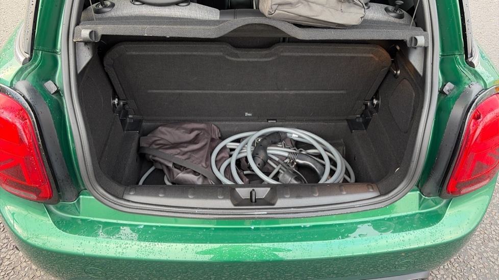 Used MINI Hatch 2022 for sale - 76873681: Photo 44