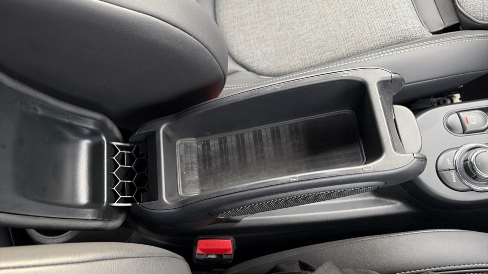 Used MINI Hatch 2022 for sale - 76873681: Photo 45