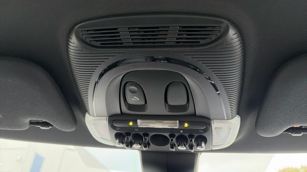 Used MINI Hatch 2022 for sale - 76873681: Photo 46