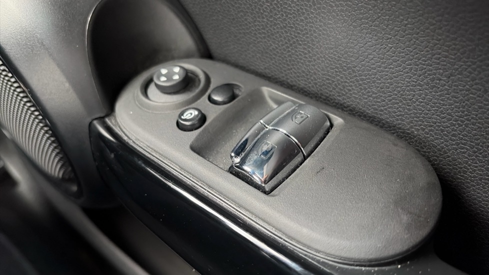 Used MINI Hatch 2022 for sale - 76873681: Photo 47