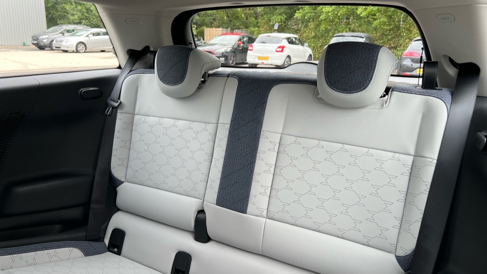 Used MINI Cooper 2024 for sale - 76869402: Photo 12