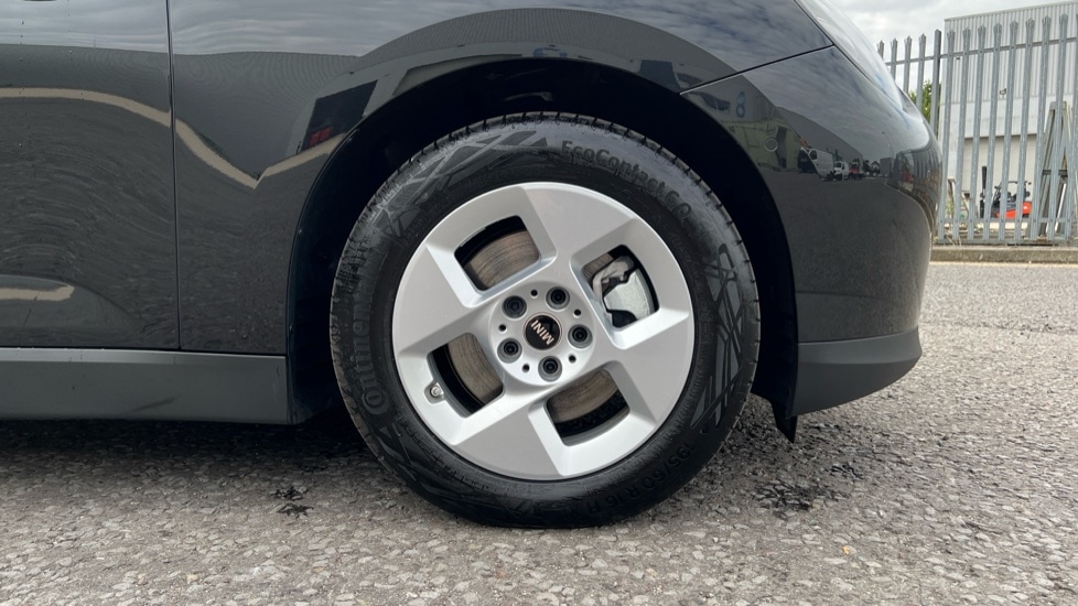 Used MINI Cooper 2024 for sale - 76869402: Photo 14