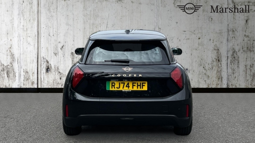 Used MINI Cooper 2024 for sale - 76869402: Photo 15