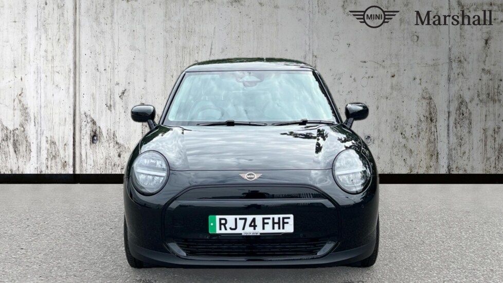 Used MINI Cooper 2024 for sale - 76869402: Photo 16