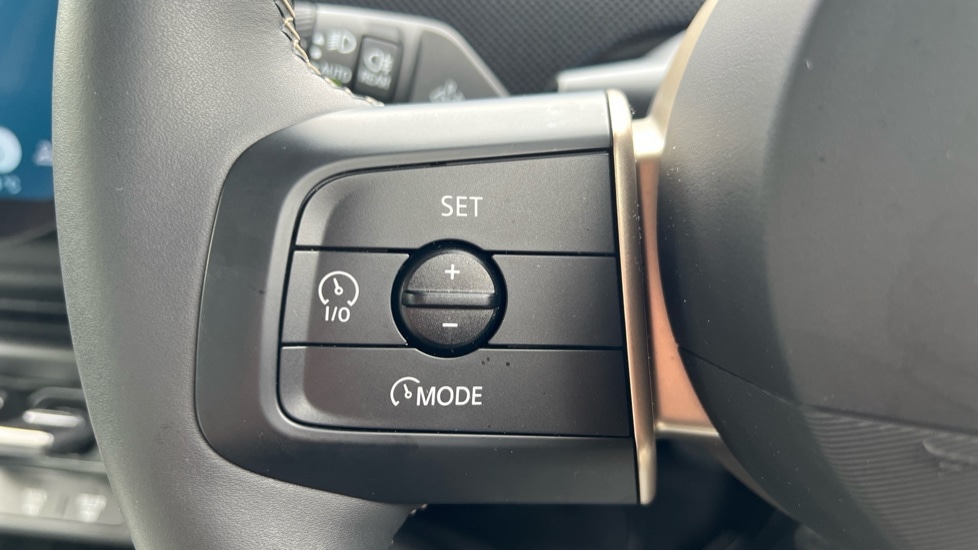 Used MINI Cooper 2024 for sale - 76869402: Photo 17