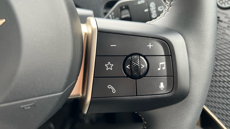 Used MINI Cooper 2024 for sale - 76869402: Photo 18