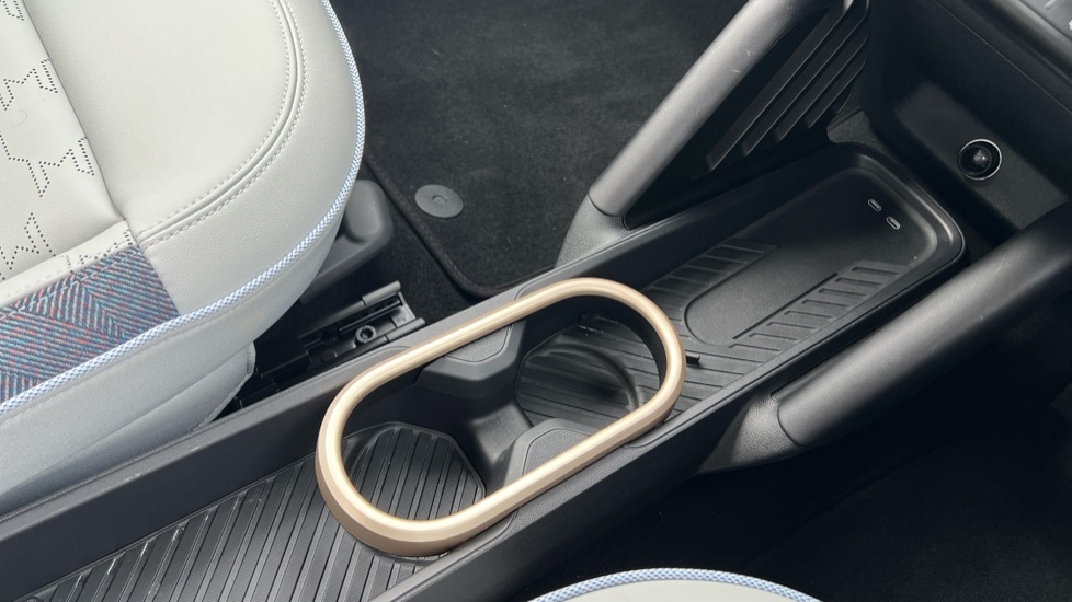 Used MINI Cooper 2024 for sale - 76869402: Photo 19