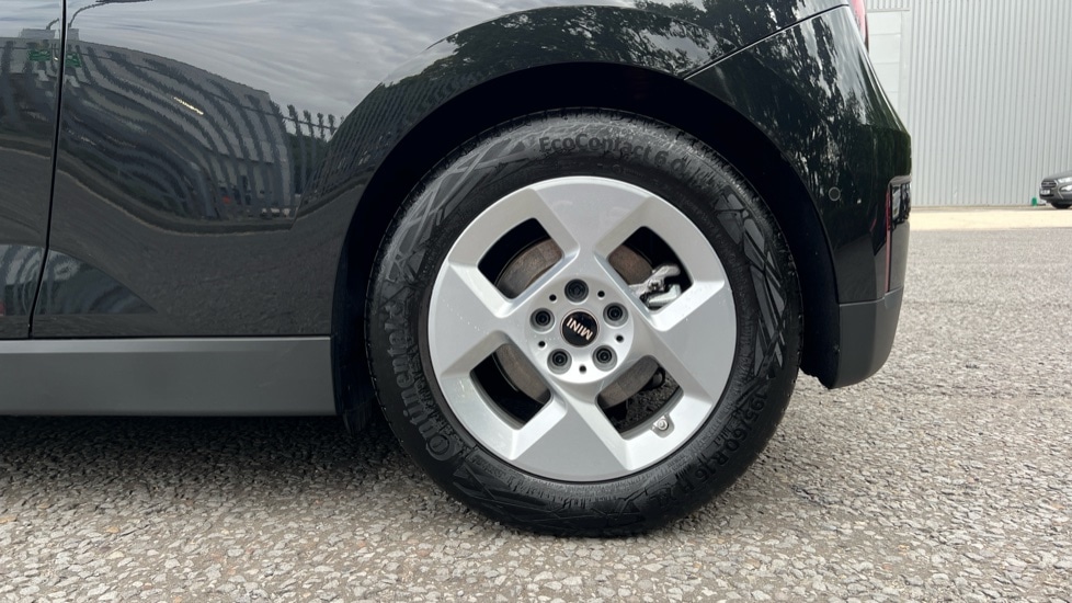 Used MINI Cooper 2024 for sale - 76869402: Photo 26