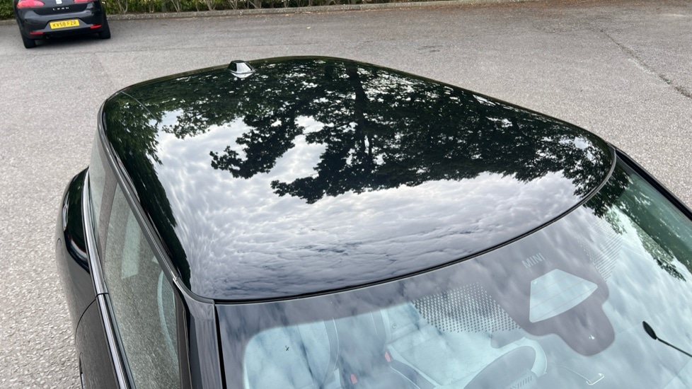 Used MINI Cooper 2024 for sale - 76869402: Photo 28