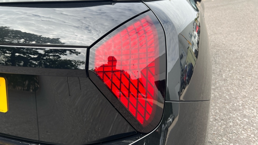 Used MINI Cooper 2024 for sale - 76869402: Photo 29