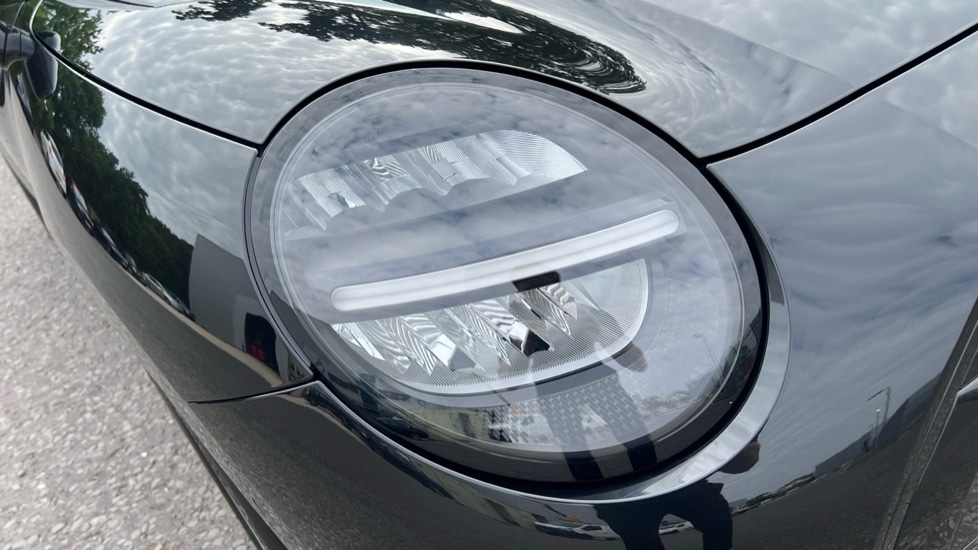 Used MINI Cooper 2024 for sale - 76869402: Photo 30