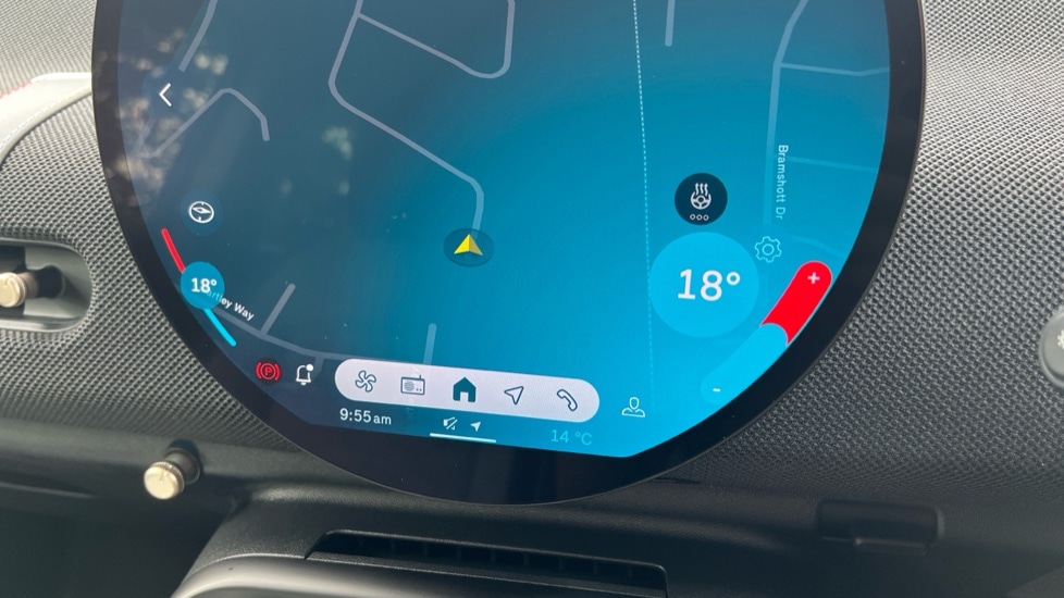 Used MINI Cooper 2024 for sale - 76869402: Photo 33