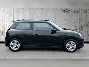 Used MINI Cooper 2024 for sale - 76869402: Photo