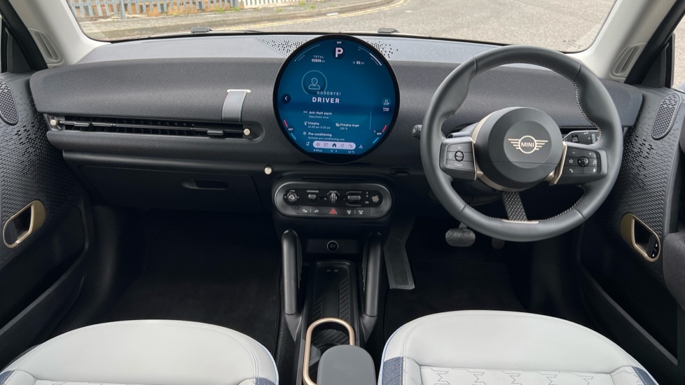 Used MINI Cooper 2024 for sale - 76869402: Photo 4