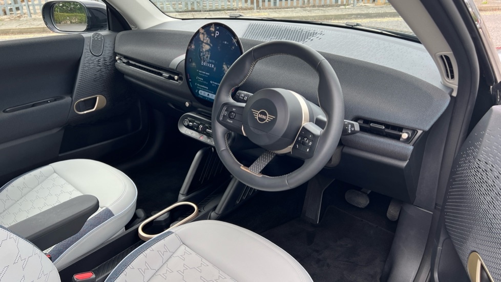 Used MINI Cooper 2024 for sale - 76869402: Photo 6