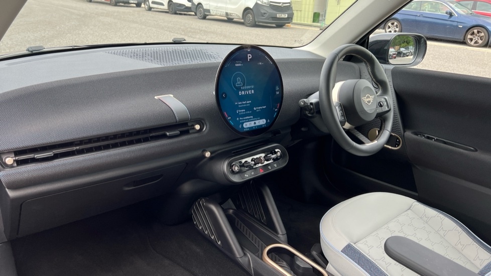 Used MINI Cooper 2024 for sale - 76869402: Photo 7