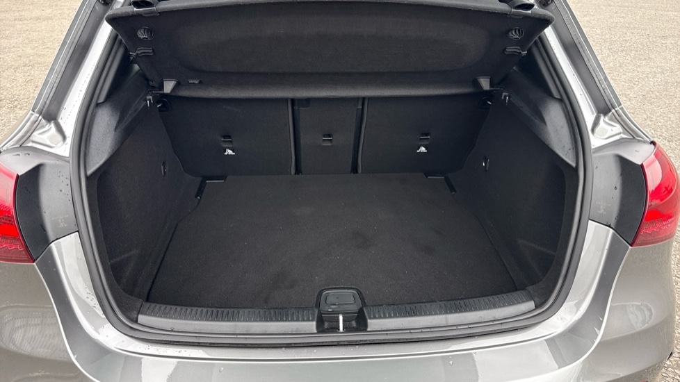 Used Mercedes-Benz A-Class 2025 for sale - 76869669: Photo 15