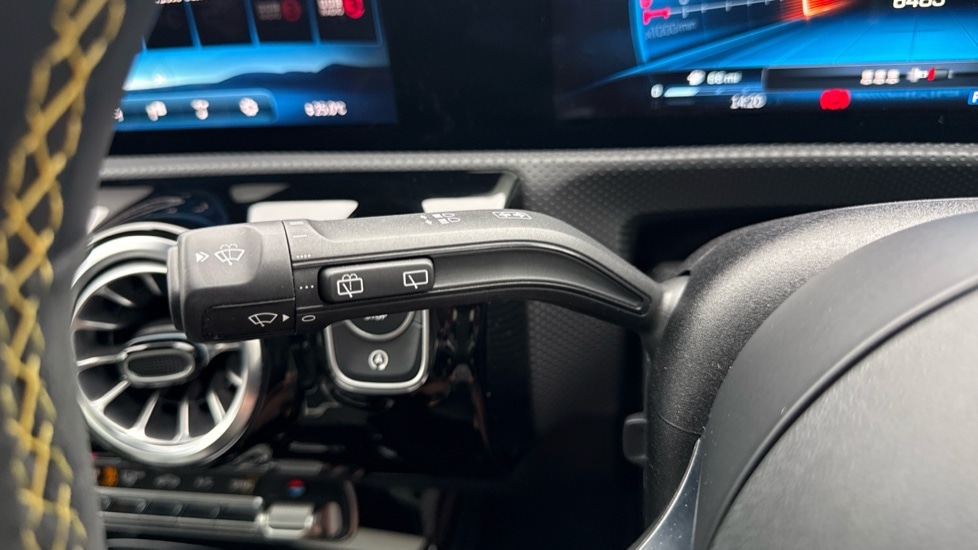 Used Mercedes-Benz A-Class 2025 for sale - 76869669: Photo 24