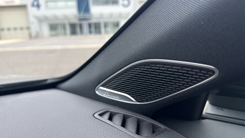 Used Mercedes-Benz A-Class 2025 for sale - 76869669: Photo 34