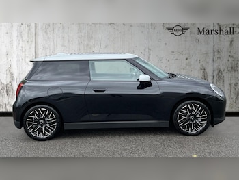 Used MINI Cooper 2025 for sale - 75472030: Photo