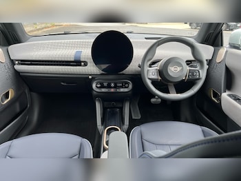 Used MINI Cooper 2025 for sale - 75472030: Photo