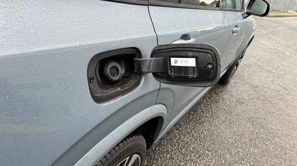 Used Volvo XC90 2022 for sale - 76099993: Photo 21