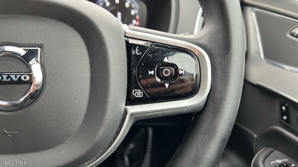 Used Volvo XC90 2022 for sale - 76099993: Photo 22