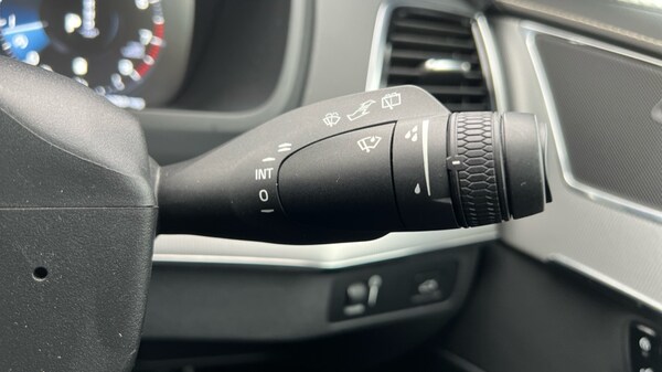 Used Volvo XC90 2022 for sale - 76099993: Photo 24