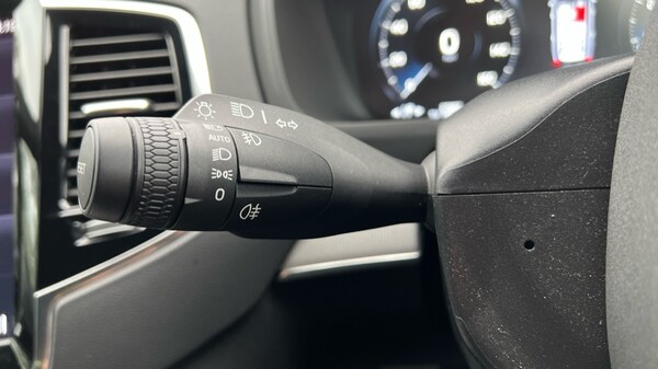 Used Volvo XC90 2022 for sale - 76099993: Photo 25