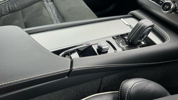 Used Volvo XC90 2022 for sale - 76099993: Photo 28