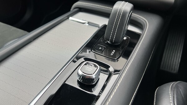 Used Volvo XC90 2022 for sale - 76099993: Photo 29