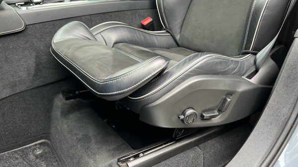 Used Volvo XC90 2022 for sale - 76099993: Photo 32